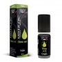 E liquide SilverCig Citron Vert