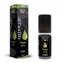 E liquide SilverCig Pomme Verte