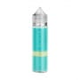 Photo de E liquide Aqua Mist Ice 0 mg 50 ml