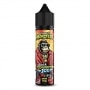 E liquide Monster 50 ml Black Dragon Ice