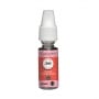 Photo de E liquide Tasty Collection Grenade Fruit du Dragon
