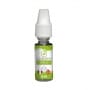 Photo de E liquide Liquidarom Pastis 13
