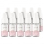 Lot de 10 E liquides Petit Nuage Flocon Press 11 mg