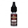 Photo de E liquide Roykin Follies Baby Blue