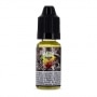 Photo de E liquide Empire Brew Mango Lychee