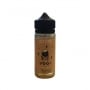 Photo de E liquide Yogi Peanut Butter Banana 0 mg 100 ml