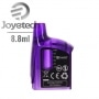 Photo de Cartouche Joyetech Penguin 8.8 ml Purple