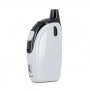 Photo de Cigarette electronique Joyetech Penguin V2 SE White