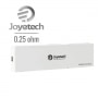 Rsistance JVIC Joyetech Dolphin 0.25 Ω pack de 5
