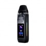 Kit GeekVape Digi Max R Noire