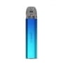 Kit Voopoo Argus G2 Mini+ Aurora Blue