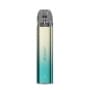 Kit Voopoo Argus G2 Mini+ Spring Green