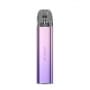 Kit Voopoo Argus G2 Mini+ Violet Pink