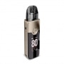 Kit Voopoo Vinci E80 Gold