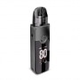 Kit Voopoo Vinci E80 Metal Gray