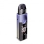 Kit Voopoo Vinci E80 Purple Gold Gradient
