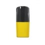 Photo de Eliquide Pod Nano Mangue Ananas x 3