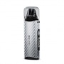 Kit Lost Vape URSA Cap Pro Carbon Fiber