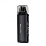 Kit Lost Vape URSA Cap Pro Space Black