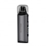 Kit Lost Vape URSA Cap Pro Space Gun Metal