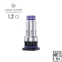 Resistance GeekVape J Coil 1.2 Ω pack de 5