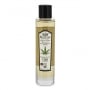 Huile Mono CBD Mono Royal de Tahiti 100ml