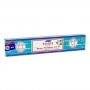 Encens Natural Monoi 15 g