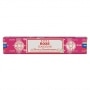 Encens Natural Rose 15 g