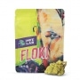 Fleur de CBD PRT. LAB Floki 3.5g