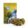 Fleur de CBD Cocorikush Berry Pie 3.5g