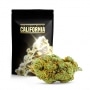 Fleur de CBD Cocorikush Marley Kush 3.5g