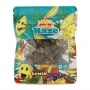 Fleur de CBD Haze Super Lemon Haze 4g