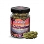 Fleur de CBD Le Zedou Californienne OG Kush 12g