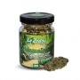 Fleur de CBD Le Zedou Jamacaine Amnesia 12g
