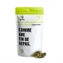 Fleur de CBD Tengrams Limoncello greenhouse 2g