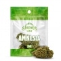 Fleur de CBD Greeneo Amnesia 2g