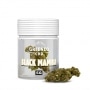 Fleur de CBD Greeneo Black Mamba 5g