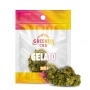 Fleur de CBD Greeneo Gelato 2g