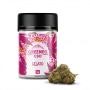 Fleur de CBD Greeneo Gelato 5g