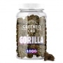 Fleur de CBD Greeneo Gorilla Glue 100g
