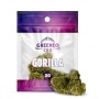 Fleur de CBD Greeneo Gorilla 2g