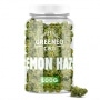 Fleur de CBD Greeneo Lemon Haze 100g