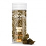 Fleur de CBD Greeneo Mango Haze 15g