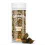 Fleur de CBD Greeneo Mango Haze 20g