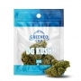 Fleur de CBD Greeneo OG Kush 2g