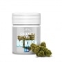 Fleur de CBD Greeneo OG Kush 5g