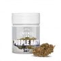 Fleur de CBD Greeneo Purple Haze 5g
