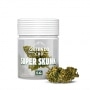 Fleur de CBD Greeneo Super Skunk 5g