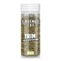 Fleur de CBD Greeneo Trim Glasshouse 30g