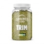 Fleur de CBD Greeneo Trim vrac 200g